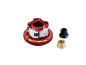 Preview: REDS TETRA-X CLUTCH ADJUSTABLE 4 ALU SHOES KIT OFF ROAD 34mm